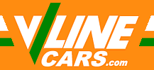 V/LineCars Home